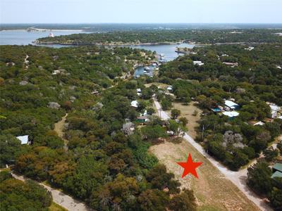105 County Road 1765
