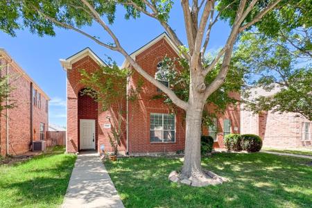 918 Jamie Drive