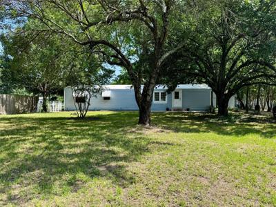 105 Mesa Drive
