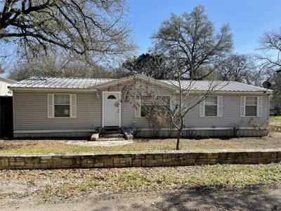 120 County Road 1719