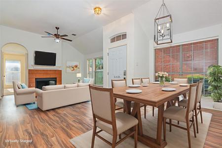 5110 Waltham Court