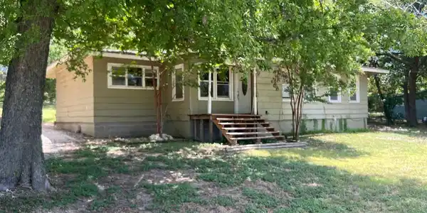 143 Brookshire Avenue