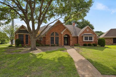 200 Stonebridge Drive