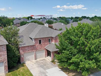 1513 Kittyhawk Drive