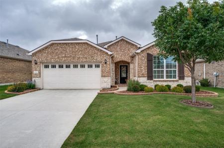 8031 Reservoir Drive