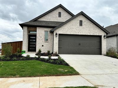 3140 Brazoria Drive