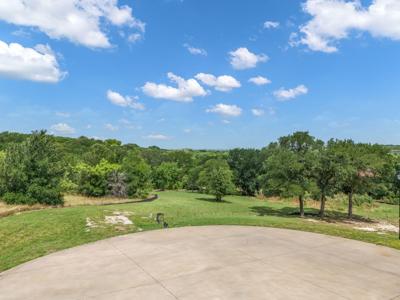 2407 Clear Creek Court