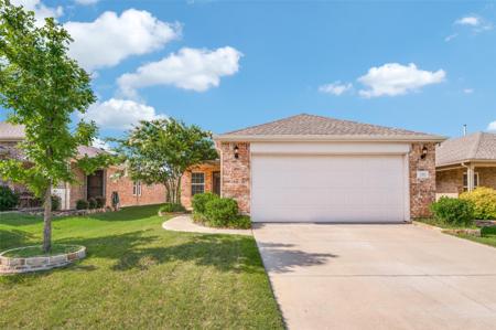 2111 Bentwater Lane