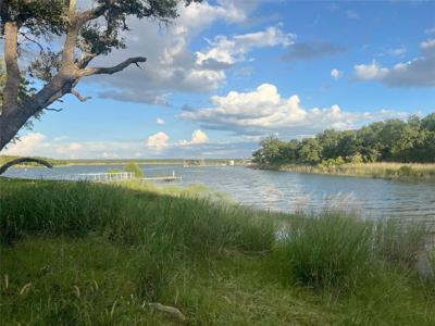 Lot 775, 776 Oak Point Drive