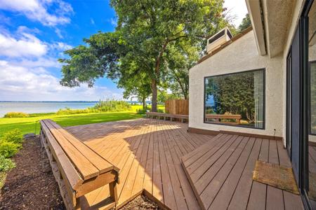 3400 Lakeside Drive