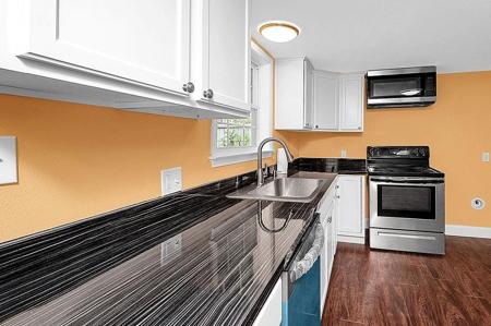 110 County Road 1239