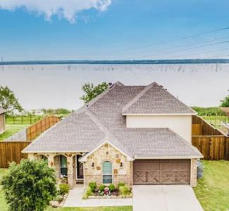 3206 Blue Haven Way