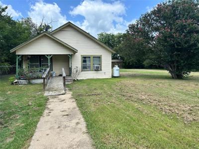 208 Charlie Drive