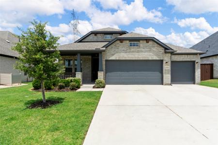1508 Green Meadows Way