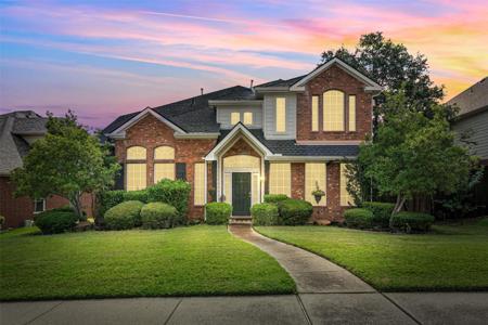 1276 Highland Drive