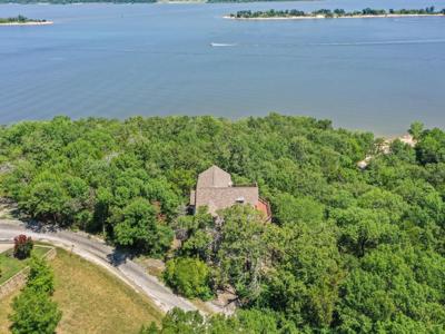 216 Walnut Lane