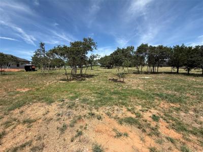 Lot 86 Colonial Drive