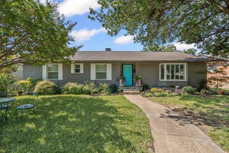 10426 Royalwood Drive