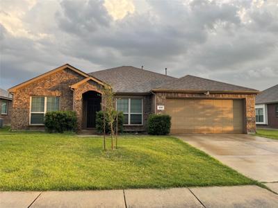 428 Windridge Dr.