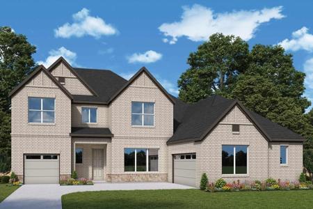 2325 Northshore Trail