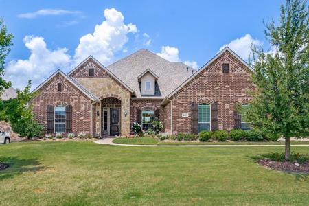 4405 Seney Drive