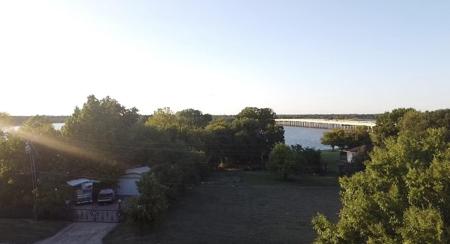 129 & 133 Lewis Drive