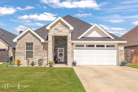 5825 Legacy Drive