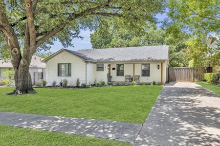 6615 Hialeah Drive