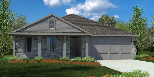425 KAUFMAN Drive