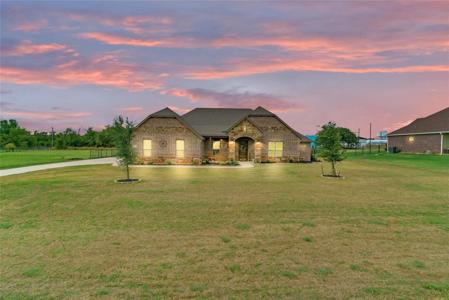 217 Maverick Court