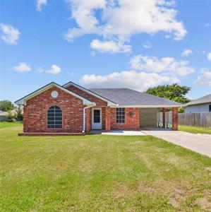 309 Flying Bridge Drive