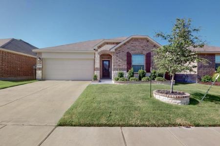11437 Woody Creek Trail