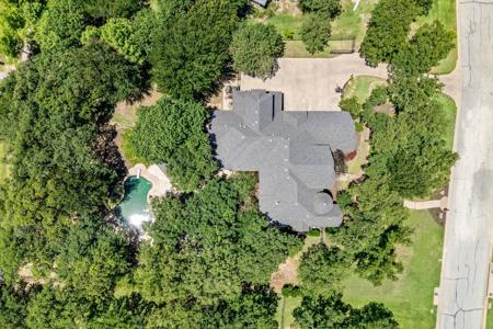 113 Welford Lane