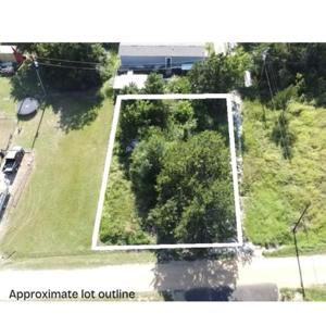 0 Meadow View Drive