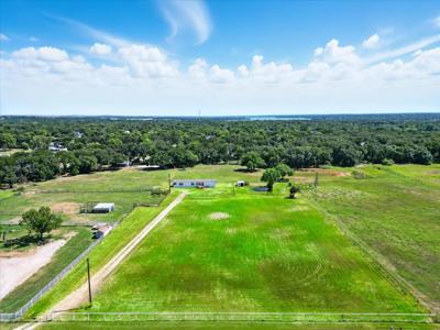 243 County Road 4851