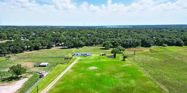 243 County Road 4851