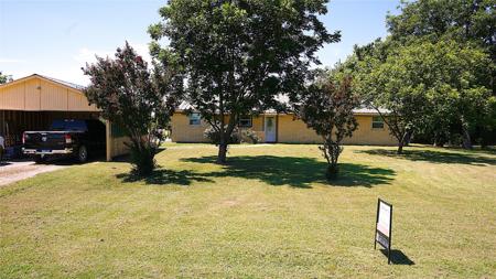 8778 Farm Market 274