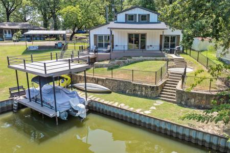 154 Scenic Drive