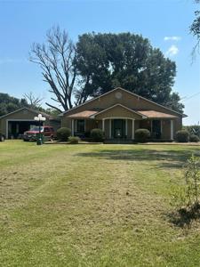 604 Wood Street