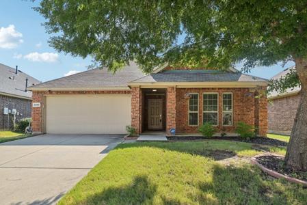 1405 Hawk Valley Drive