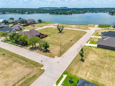 800 Spring Creek Lane