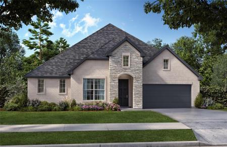 1513 Eden Edge Lane