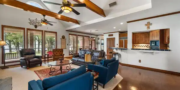 817 Grandview Estates Drive
