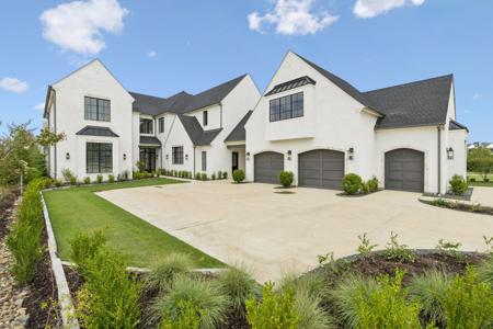 12115 Lighthouse Lane West