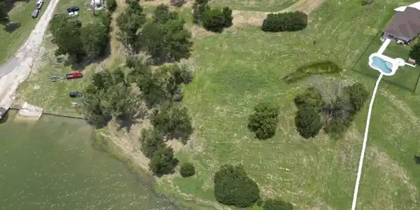 Lot26 Moonlight Point