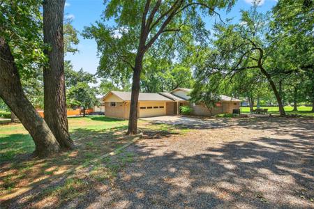 419 Cocopa Drive