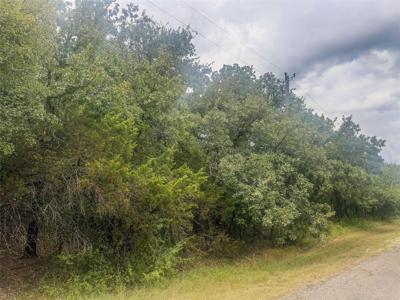18014 Southhill Drive