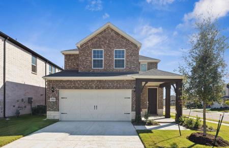 3901 Lynx Court
