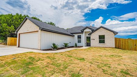 3106 Sabine River Trail