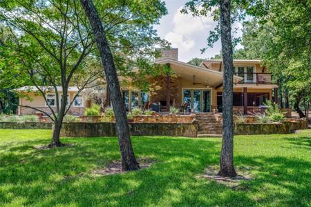 15002 County Road 2359a
